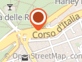 Jolly Garage (Srl)