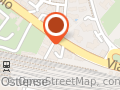 Smiletech