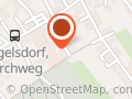 Benders Objektbeläge Leipzig