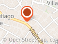Rega Bruno st. Dott. Commercialista