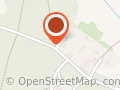 Oberförsterei Brandenburg