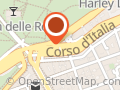 Nh Vittorio Veneto