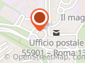 Agenzia Viaggi Roma