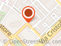 TasteLab pizzeria