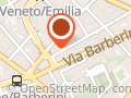 Dabliu Barberini Fitness Club