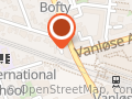 Gev Vanløse Erhvervsforening