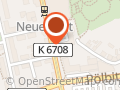 Handyshop Zwickau