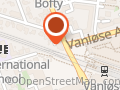 Jagger Copenhagen ApS - Vanløse