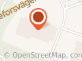 Lundin AB, Bengt