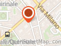Luxury Florist Rome Italy - Send Flowers To Rome Italy.Flower Delivery Rome