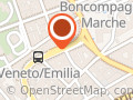 Fintecna Immobiliare SRL