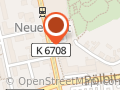 inhair Damen- und Herrensalon Leipziger Str. 180