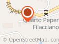Traversi Fiorenzo