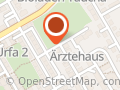 Parthe Immobilien- und Baubetreuungs GmbH