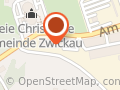 Palettenhandel Zwickau