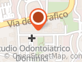 Sozo