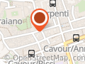 Compagnia Mauri Sturno SRL