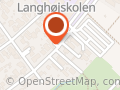 DM i Marathon Kano og Kajak 2014