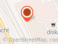 DPD Pickup Paketshop