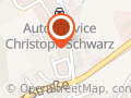 Pension Semmelmann
