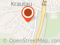 Klaus Köhler Rechtsanwalt