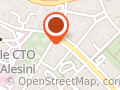Castiello Gennarino
