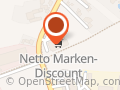 Netto Filiale