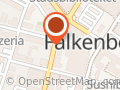 Praktikertjänst AB