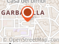 Teatro Garbatella