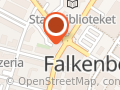 FALKENBERGS TURISTBYRÅ