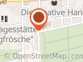 Haustein B. Dr.med.
