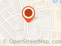 Filial Adresse Tinghus Og Koch