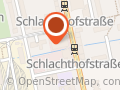 Dacia Schneider Gruppe Zwickau