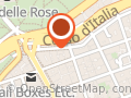 SARTORIA IL BOTTONE ROMA
