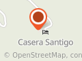 Casera Santigo