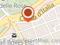 Dott. Marco Spoliti - Chirurgo Ortopedico Spalla