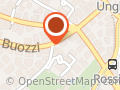 Rezza SPA