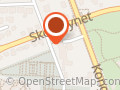 Sorgenfriskolen