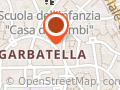 Parrucchiere Cambialook