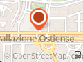 pasticceria La dama dolce