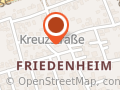 Friederike Ihr Frisör, Inh. Friederike Ortmann