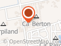 Villaggio Ca'Berton