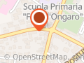 OGGI LAVORO SPA - AGENZIA DI ODERZO