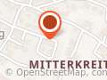 Freiwillige Feuerwehr Altenkreith