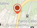 Pierreci Soc.coop.a R.l.
