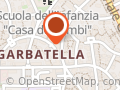 Otium Club Garbatella