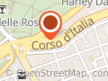 I Tre Moschettieri - D'Artagnan Luxury Guest House