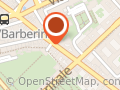 Oxera Consulting LLP