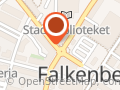 Socialdemokraterna Falkenbergs Arbetarekommun