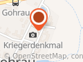 Friseur und Kosmetik E.g.